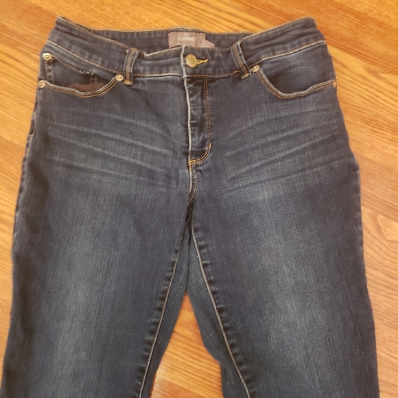 So Slimming by Chico's - Picture 4 of 6